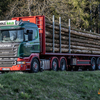 Holz Bald Kreuztal powered ... - Stephan Moll von der Firma ...