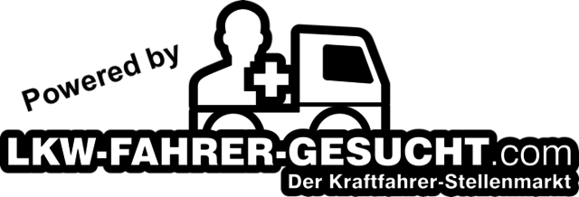 www.lkw-fahrer-gesucht.com (1) Stephan Moll von der Firma Holz Bau in Kreuztal om Giller auf der LÃ¼tzel