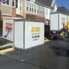 Portable Moving Container Rental - MI-BOX of Northern Virginia