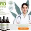 Essential CBD Extract Preci... - Essential CBD Extract