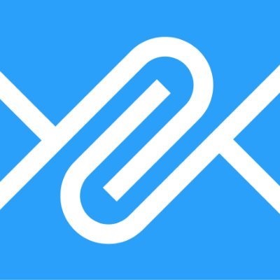 Send Large Files Picture Box
