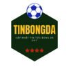 Grey Shape with Ball Icon S... - TINBONGDA