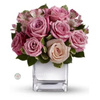 Flower Delivery Fairfax VA - Florist in Fairfax, VA