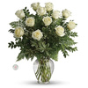 Flower Delivery in Fairfax VA - Florist in Fairfax, VA