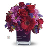 Flower Shop in Fairfax VA - Florist in Fairfax, VA