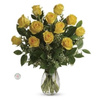 Get Flowers Delivered Fairf... - Florist in Fairfax, VA