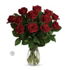 Next Day Delivery Flowers F... - Florist in Fairfax, VA