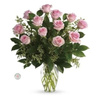 Same Day Flower Delivery Fa... - Florist in Fairfax, VA