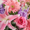 Send Flowers Fairfax VA - Florist in Fairfax, VA
