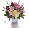 Sympathy Flowers Fairfax VA - Florist in Fairfax, VA