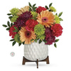 Buy Flowers Fairfax VA - Florist in Fairfax, VA