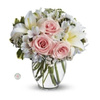 Florist in Fairfax VA - Florist in Fairfax, VA