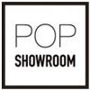 POPSHOWROOM - POPSHOWROOM