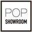 POPSHOWROOM - POPSHOWROOM