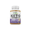 Whole Keto Xtreme UK Reviews: [decrease your muscle versus fat] For Sale!