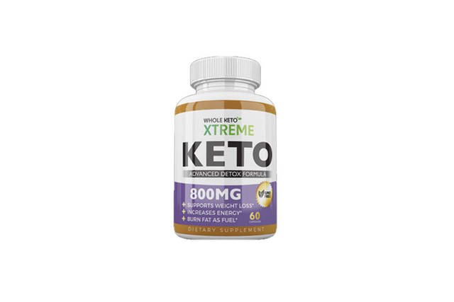 24787003 web1 M1-SWR-20210408-Whole-Keto-Xtreme-Re Whole Keto Xtreme UK Reviews: [decrease your muscle versus fat] For Sale!