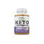 24787003 web1 M1-SWR-202104... - Whole Keto Xtreme UK Reviews: [decrease your muscle versus fat] For Sale!
