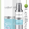 How Does Letilleul Skin Serum UK Work? 'How To Use?'