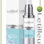 offer-544461-Letilleul-Anti... - How Does Letilleul Skin Serum UK Work? 'How To Use?'
