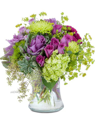 Flower Delivery Pembroke Pines FL Florist in Pembroke Pines, FL