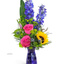 Get Flowers Delivered Pembr... - Florist in Pembroke Pines, FL