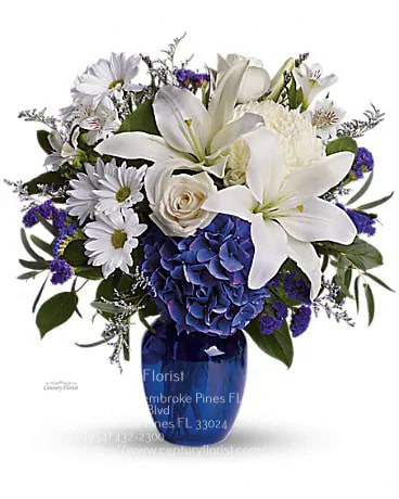 Mothers Day Flowers Pembroke Pines FL Florist in Pembroke Pines, FL