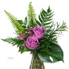Next Day Delivery Flowers P... - Florist in Pembroke Pines, FL