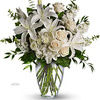 Sympathy Flowers Pembroke P... - Florist in Pembroke Pines, FL