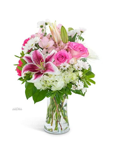 Flower Bouquet Delivery Pembroke Pines FL Florist in Pembroke Pines, FL