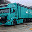 LKW 2021 powered by www.tru... - TRUCKS & TRUCKING 2021, powered by www.lkw-fahrer-gesucht.com