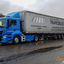 LKW 2021 powered by www.tru... - TRUCKS & TRUCKING 2021, powered by www.lkw-fahrer-gesucht.com