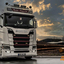 LKW 2021 powered by www.tru... - TRUCKS & TRUCKING 2021, powered by www.lkw-fahrer-gesucht.com