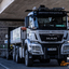 LKW 2021 powered by www.tru... - TRUCKS & TRUCKING 2021, powered by www.lkw-fahrer-gesucht.com