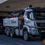 LKW 2021 powered by www.tru... - TRUCKS & TRUCKING 2021, powered by www.lkw-fahrer-gesucht.com