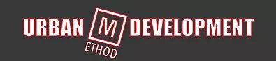 Urban-Method-Development-Top-Rated-San-D Urban Method Development