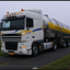 16-03-09 001-border - Daf 2009