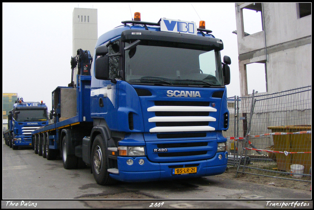 16-03-09 011-border Scania   2009