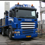 16-03-09 011-border - Scania   2009