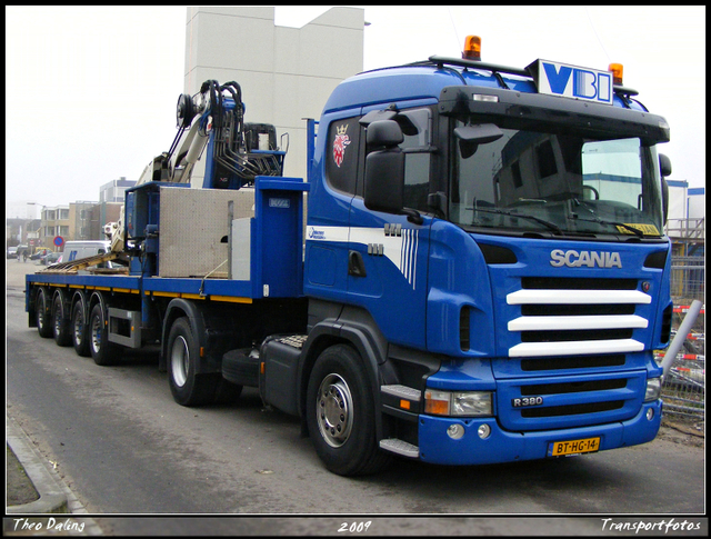 16-03-09 012-border Scania   2009