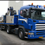 16-03-09 012-border - Scania   2009