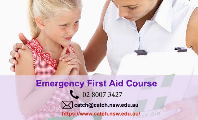 first-aid-carers copy Picture Box