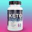 24432869 web1 TSR-EDH-20210... - Keto Advanced 1500: {Scam In USA} Reviews, Does It Work &acirc;&euro;&oelig;Price to Buy&acirc;&euro;