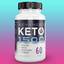 24432869 web1 TSR-EDH-20210... - Keto Advanced 1500: {Scam In USA} Reviews, Does It Work “Price to Buy”