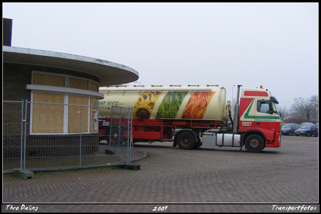 16-03-09 017-border Bosch van den - Erp