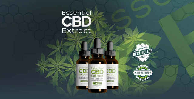 1607504524 ff21dcd2c268d8ffaab045be6c46d4e5 Essential CBD Extract EspaÃ±a, Opiniones, Funciona & Donde Comprar