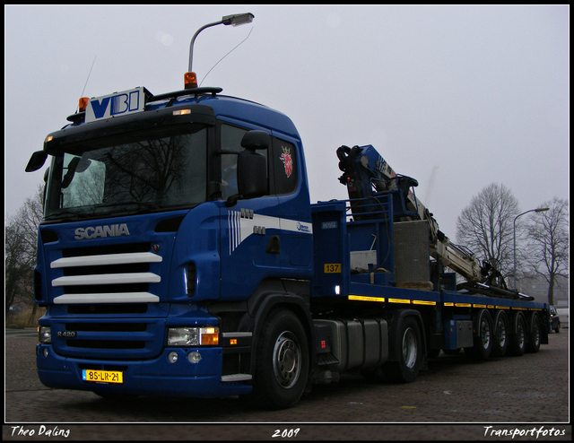 16-03-09 018-border Scania   2009