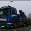 16-03-09 018-border - Scania   2009