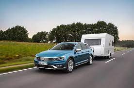 Car Remapping Car Remapping