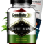 Green-Health-CBD-gummies- - Green Health CBD Gummy Review – Scam or Real Hemp Gummies Results?