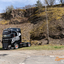 KUBO Transport powered by w... - KUBO Transport, Mirko Reichelt und sein DAF "Geistertruck", #truckpicsfamily